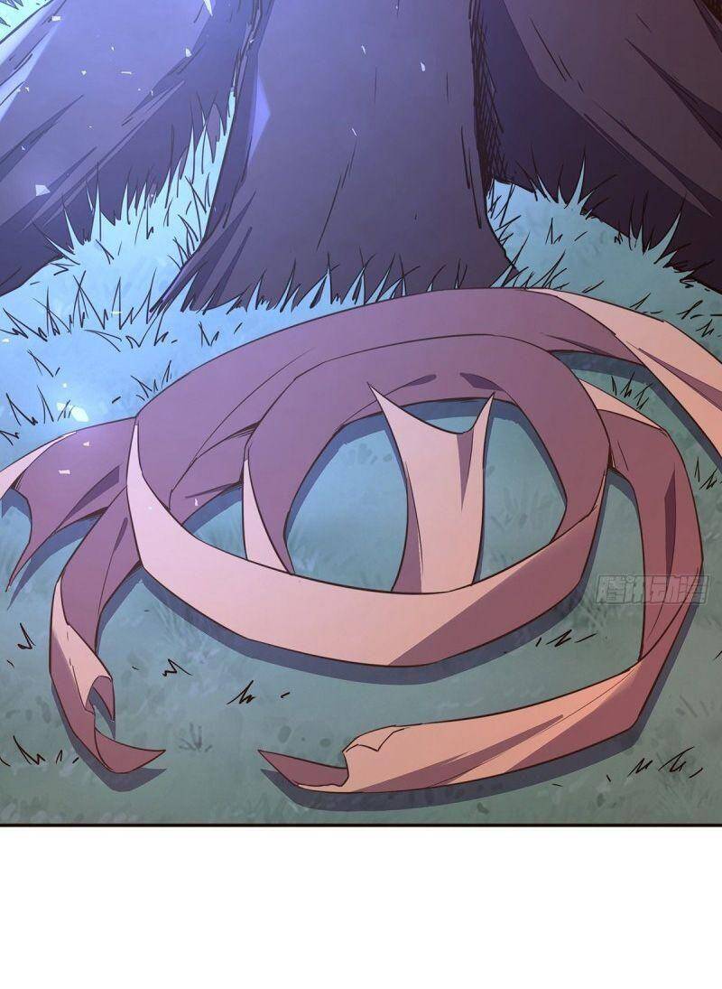 Sinh Tử Quyết Chapter 91 - 32