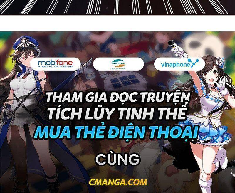 Sinh Tử Quyết Chapter 91 - 37