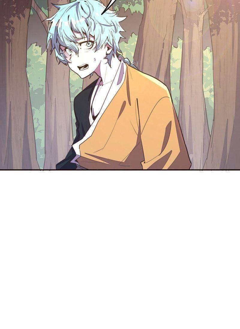 Sinh Tử Quyết Chapter 91 - 6