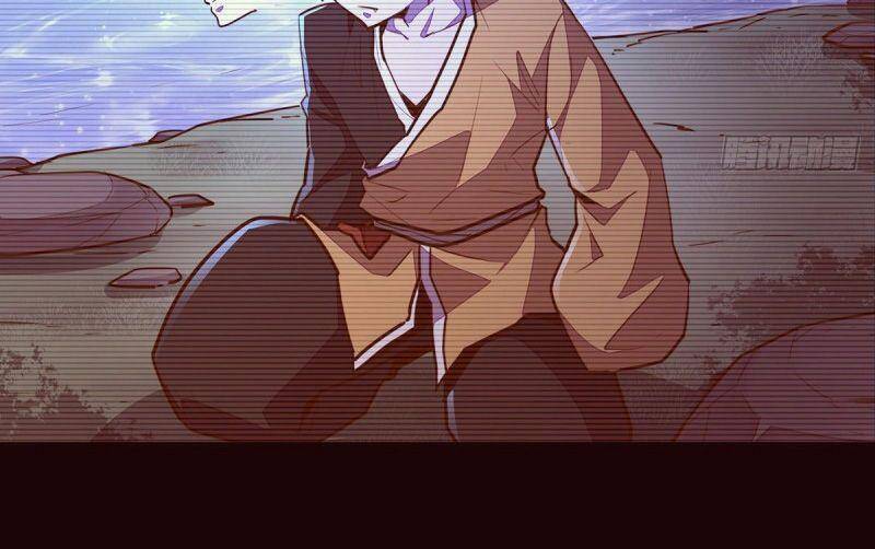 Sinh Tử Quyết Chapter 92 - 16