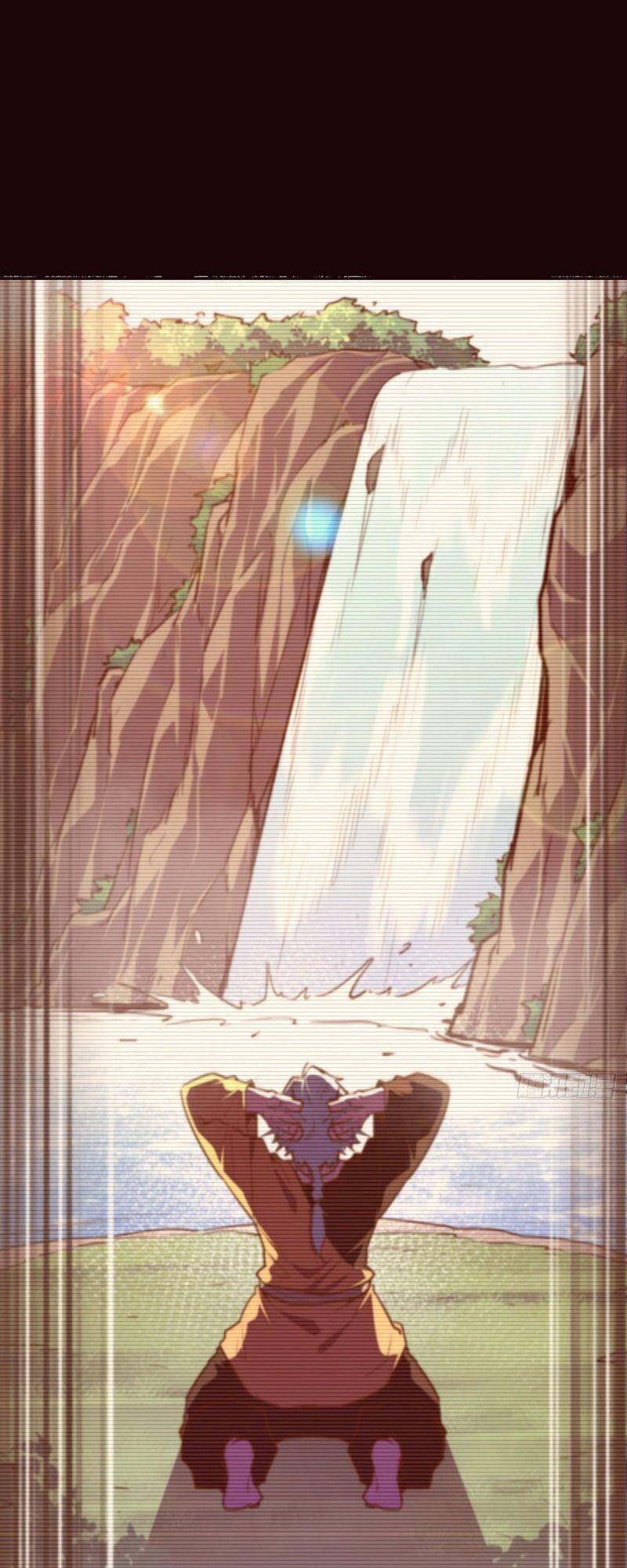 Sinh Tử Quyết Chapter 92 - 18