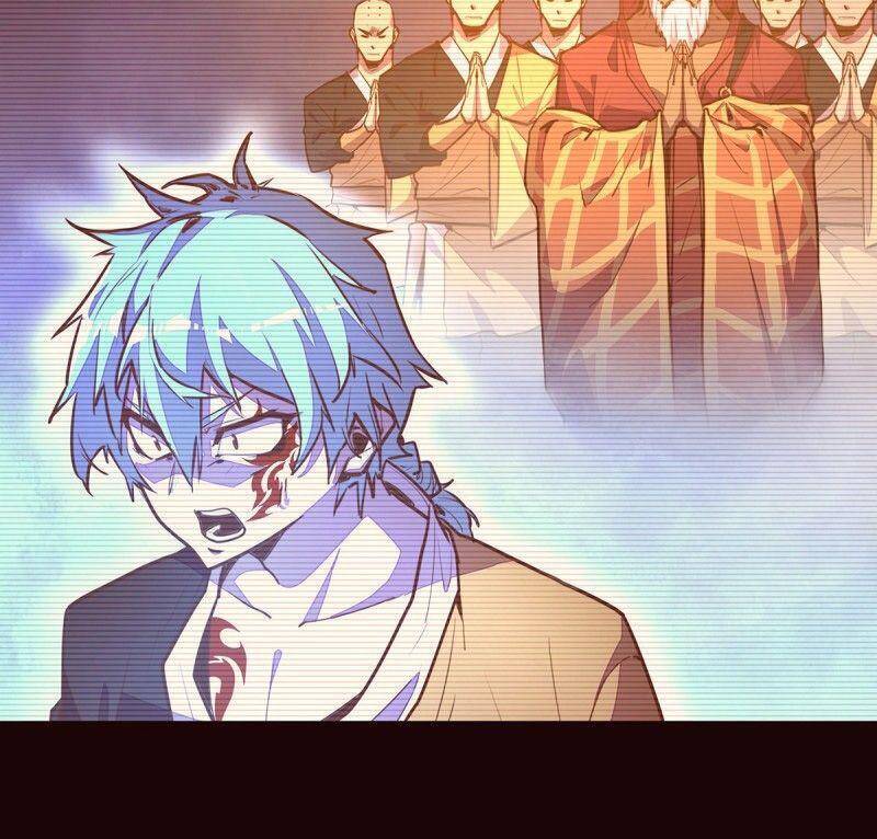 Sinh Tử Quyết Chapter 92 - 25