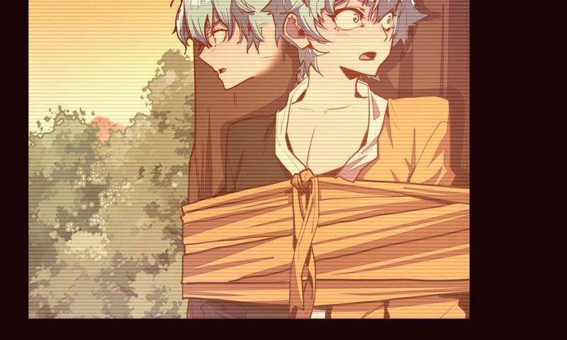 Sinh Tử Quyết Chapter 92 - 27