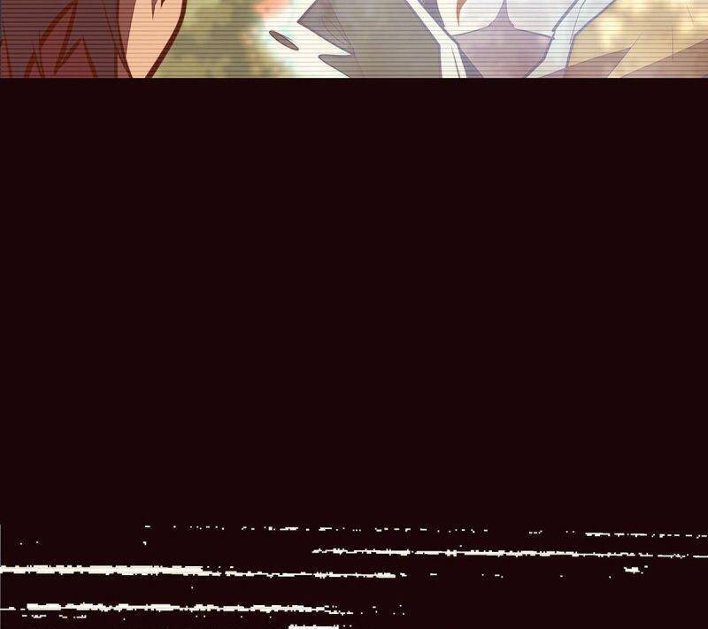 Sinh Tử Quyết Chapter 92 - 29