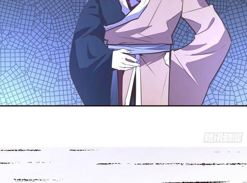 Sinh Tử Quyết Chapter 92 - 4