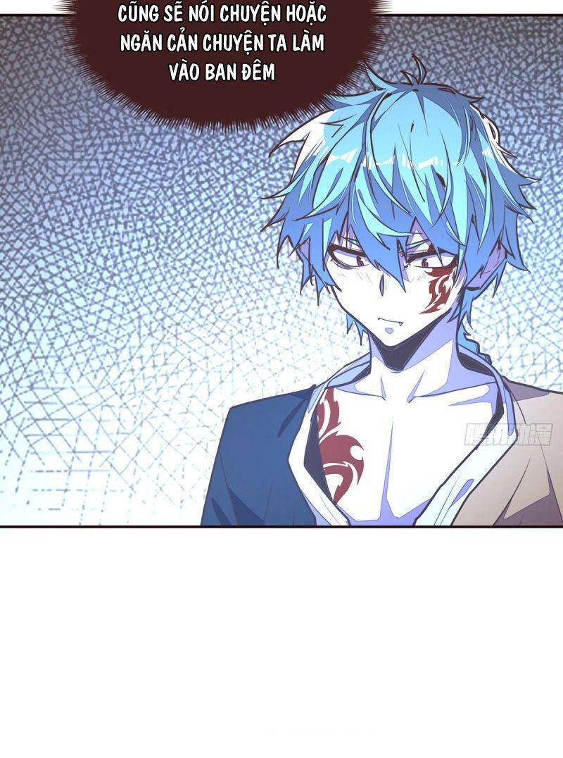 Sinh Tử Quyết Chapter 92 - 31