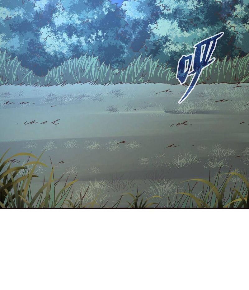 Sinh Tử Quyết Chapter 92 - 35