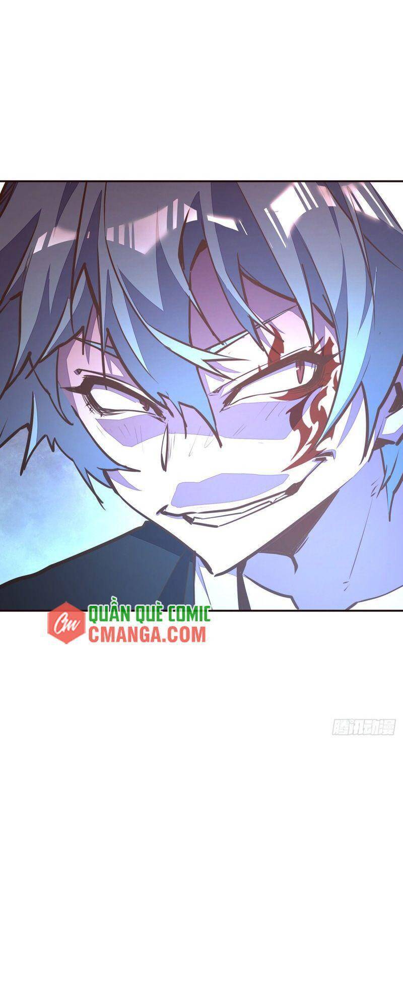 Sinh Tử Quyết Chapter 92 - 38