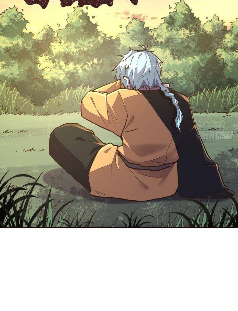 Sinh Tử Quyết Chapter 92 - 41