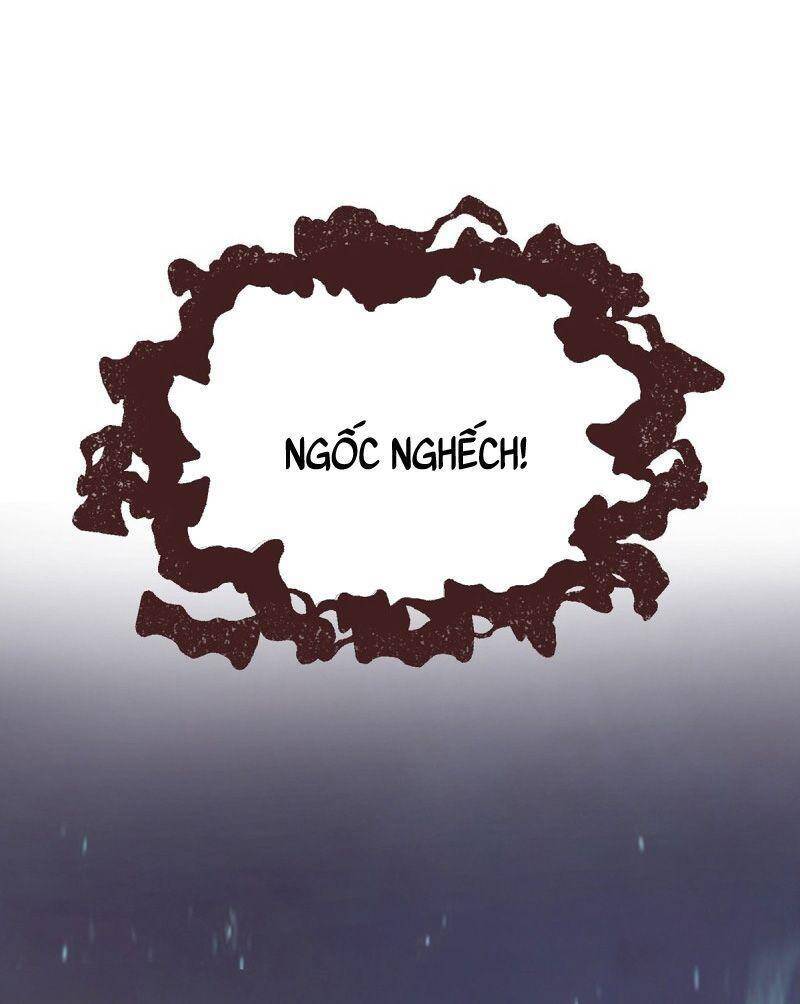 Sinh Tử Quyết Chapter 92 - 43