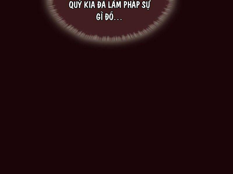 Sinh Tử Quyết Chapter 92 - 10