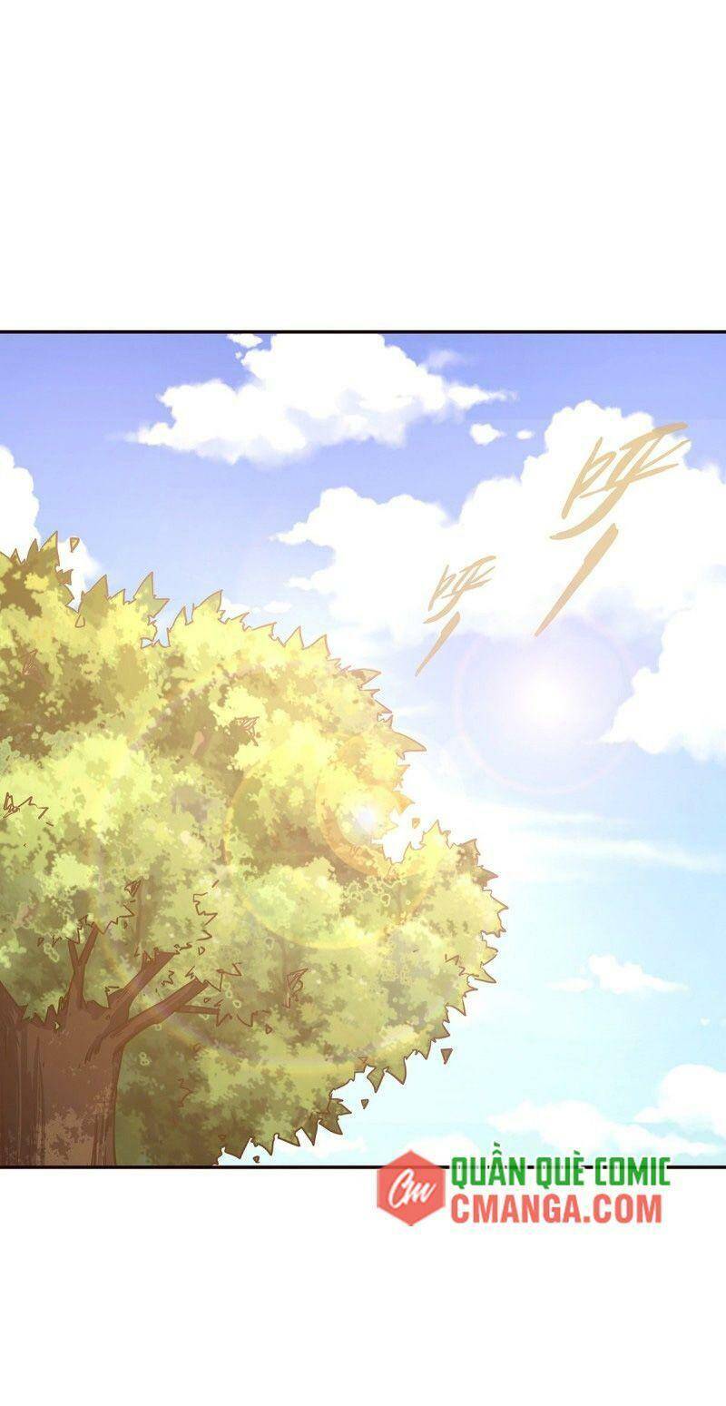 Sinh Tử Quyết Chapter 93 - 1