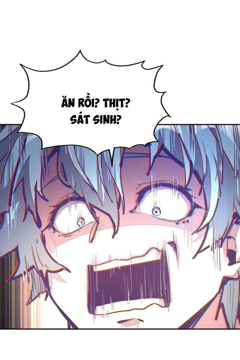 Sinh Tử Quyết Chapter 93 - 9