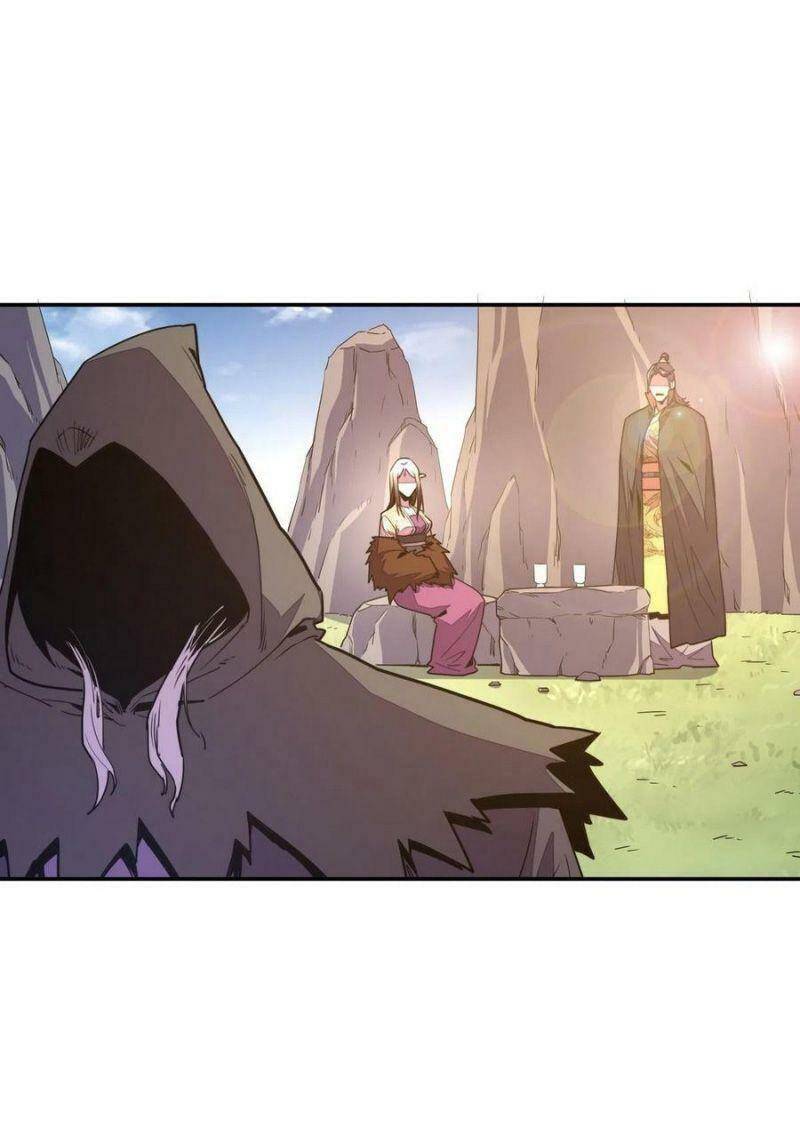 Sinh Tử Quyết Chapter 171 - 23