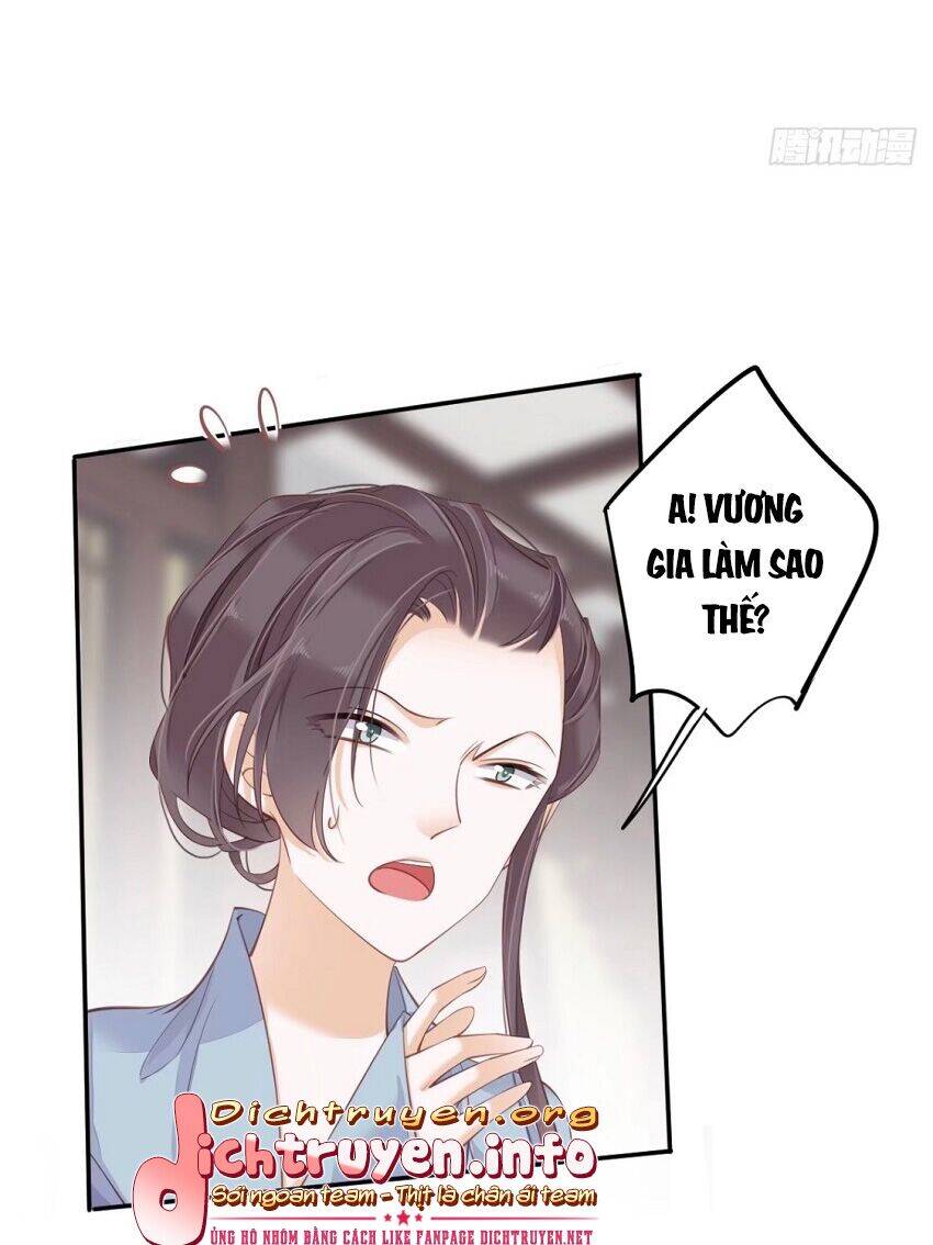 Quận Chúa Bất Tư Gia Chapter 54 - 26