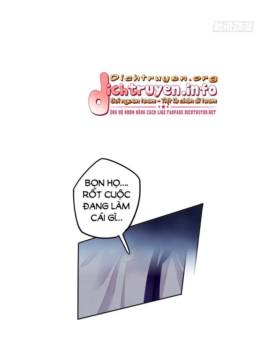 Quận Chúa Bất Tư Gia Chapter 56 - 31