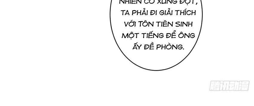 Quận Chúa Bất Tư Gia Chapter 60 - 14