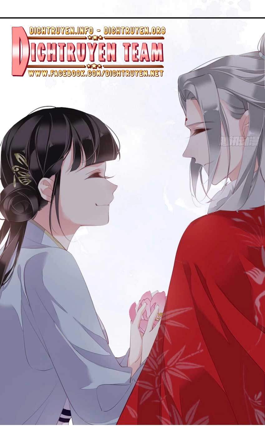 Quận Chúa Bất Tư Gia Chapter 60 - 32