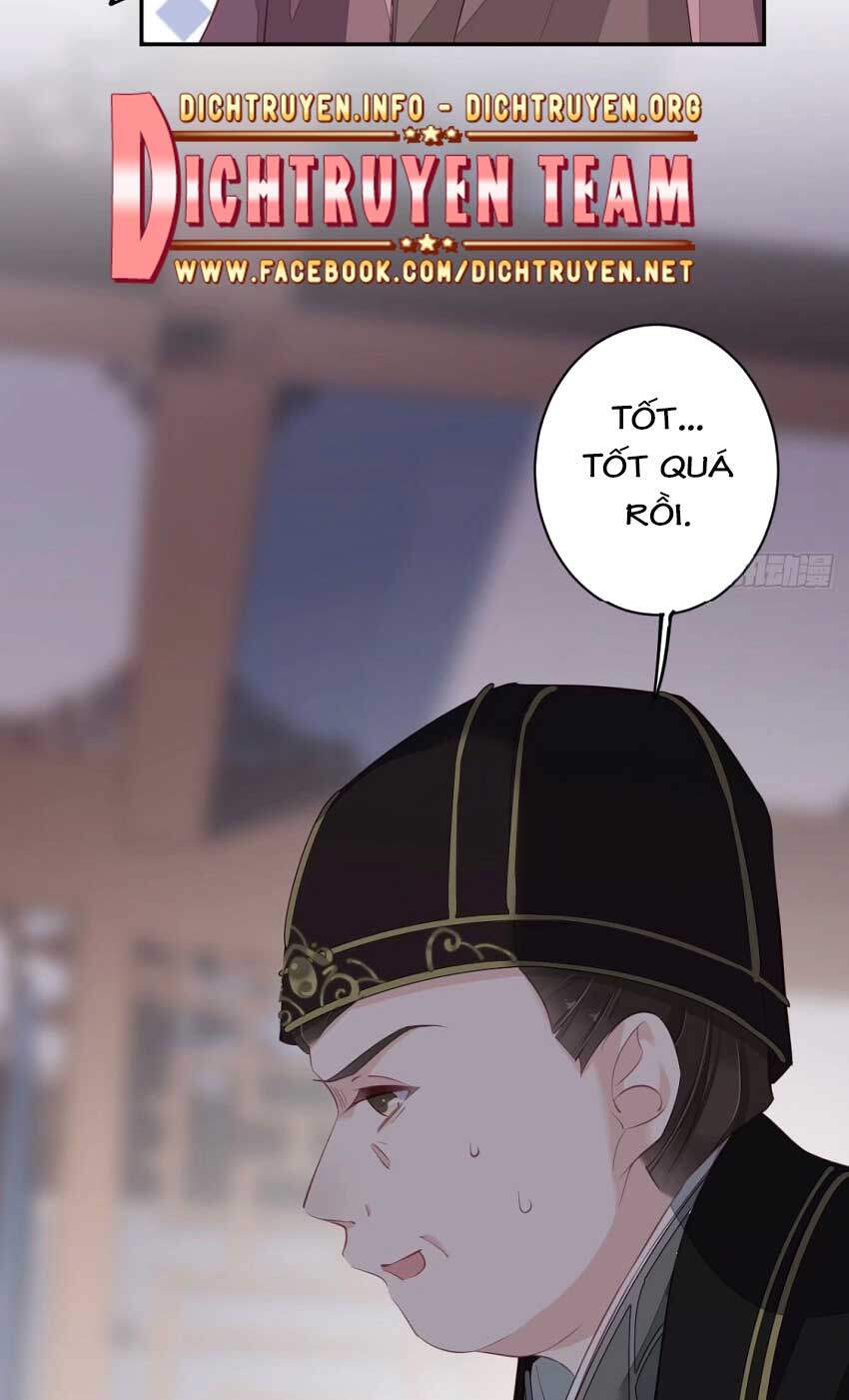 Quận Chúa Bất Tư Gia Chapter 61 - 13