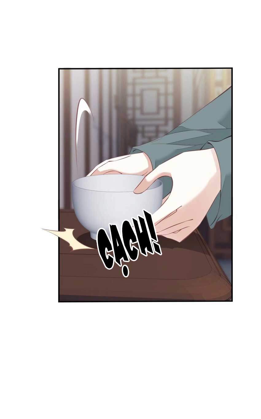 Quận Chúa Bất Tư Gia Chapter 64 - 12