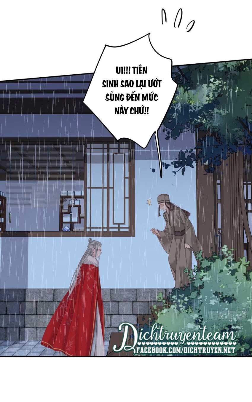 Quận Chúa Bất Tư Gia Chapter 67 - 28