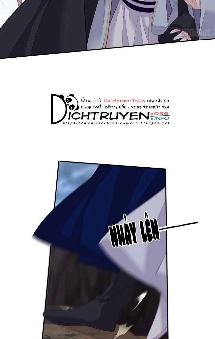 Quận Chúa Bất Tư Gia Chapter 70 - 17