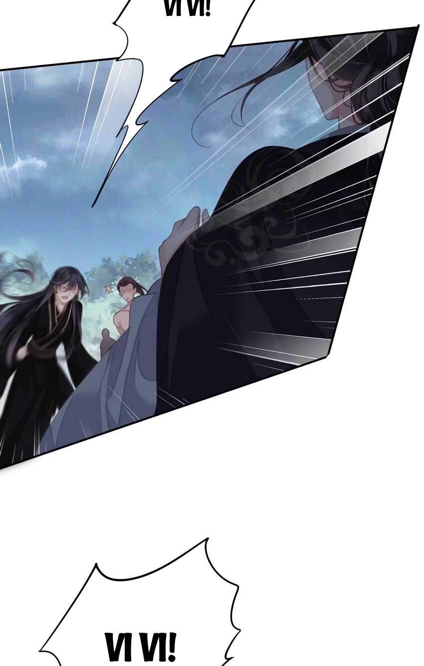 Quận Chúa Bất Tư Gia Chapter 70 - 20