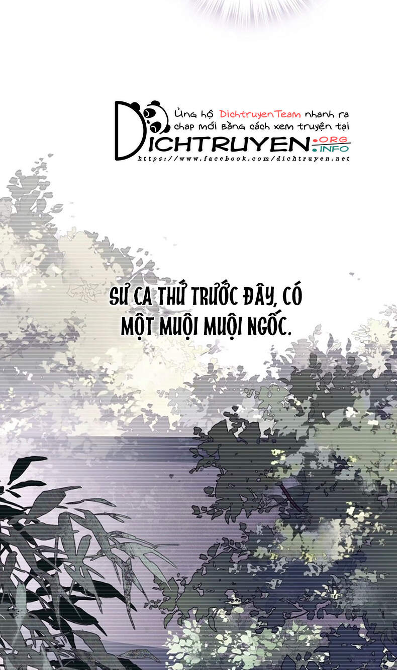 Quận Chúa Bất Tư Gia Chapter 71 - 27
