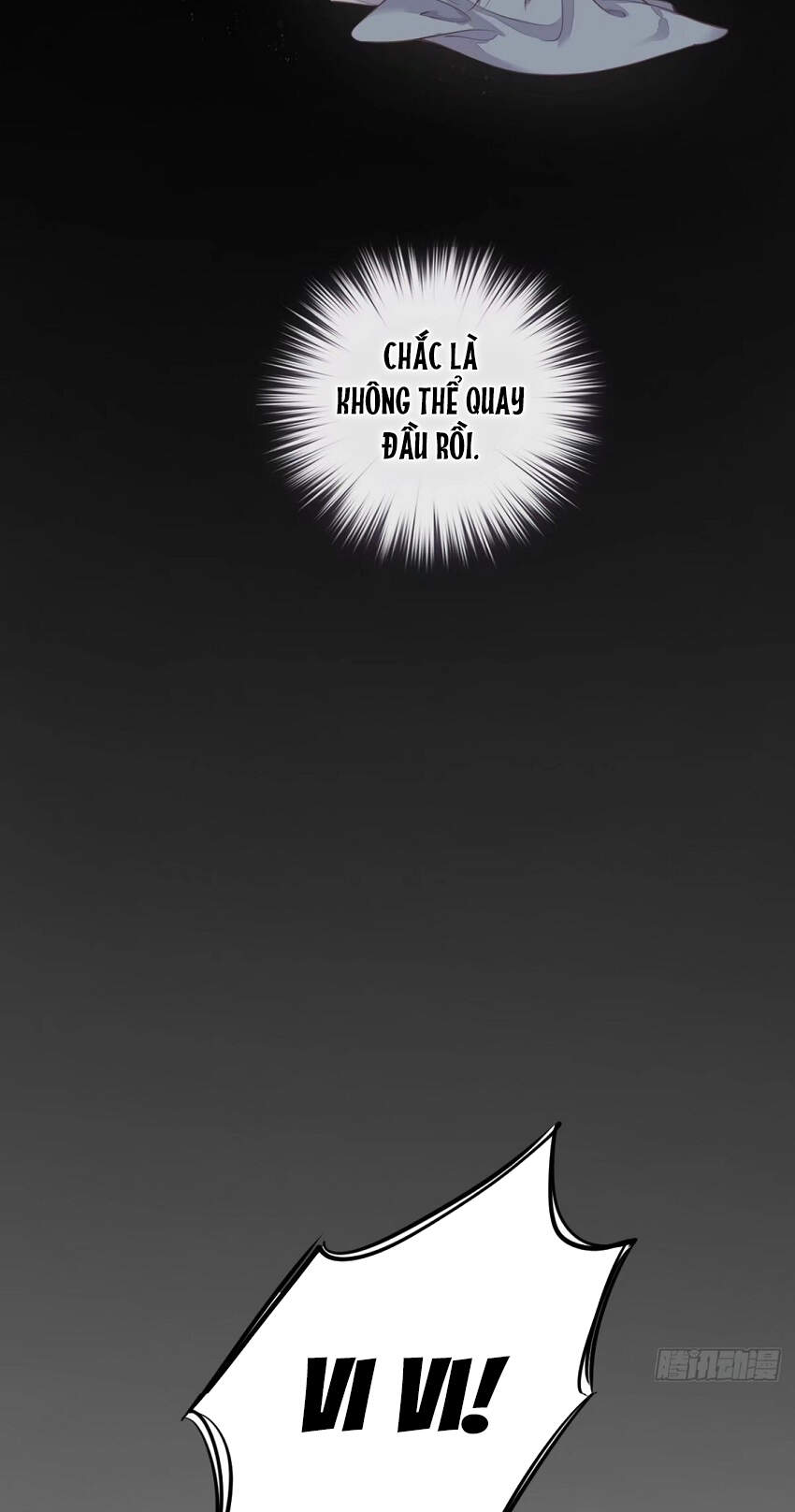 Quận Chúa Bất Tư Gia Chapter 74 - 26