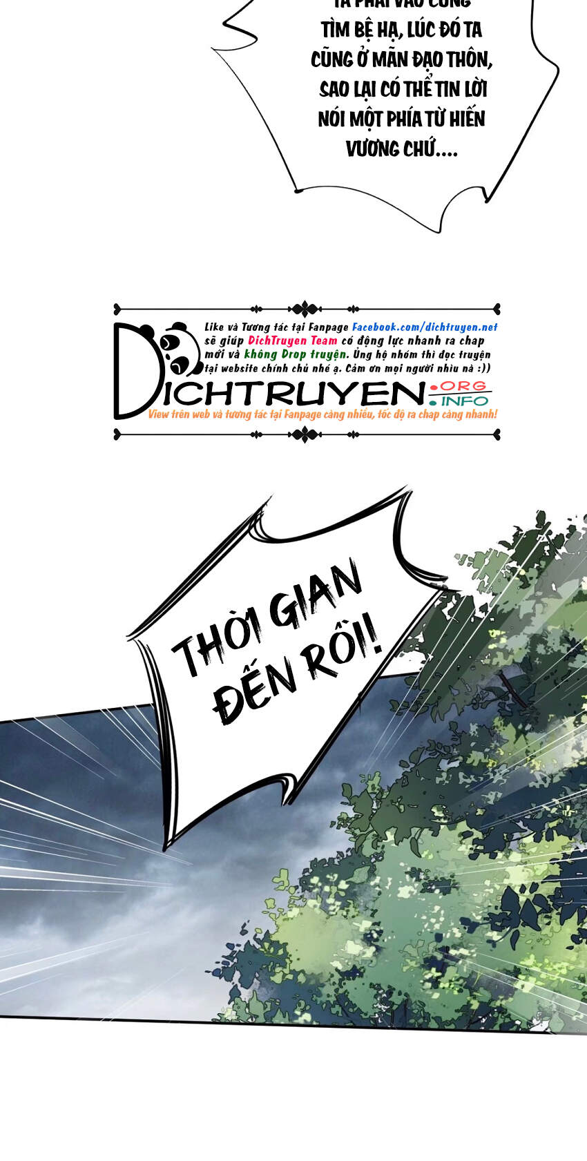 Quận Chúa Bất Tư Gia Chapter 76 - 32