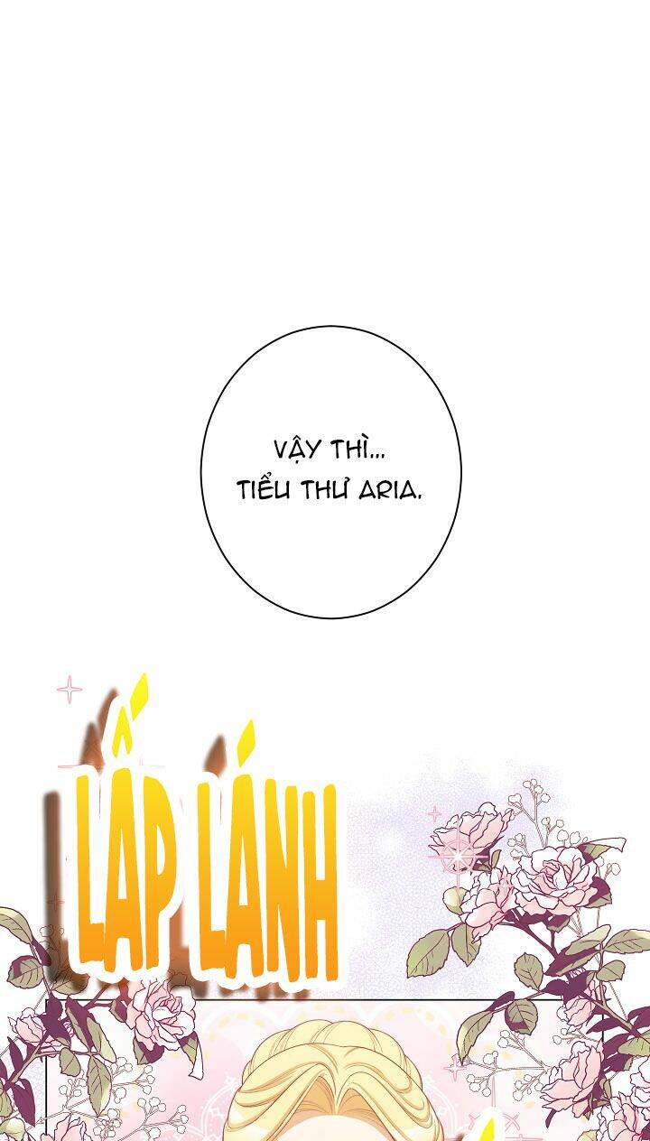 Ác Nữ Phản Diện Đảo Ngược Đồng Hồ Cát Chapter 100 - 2