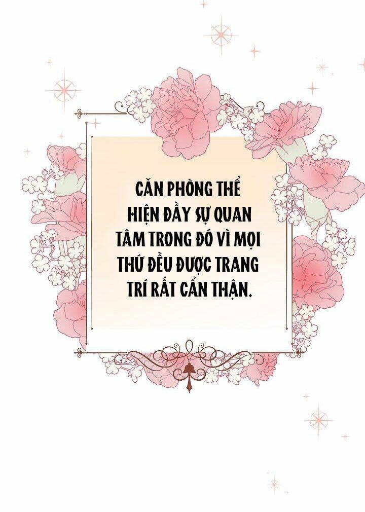 Ác Nữ Phản Diện Đảo Ngược Đồng Hồ Cát Chapter 100 - 15