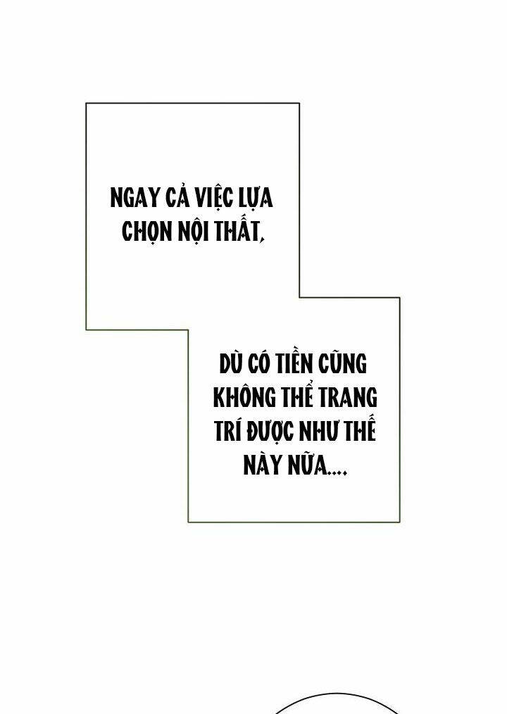 Ác Nữ Phản Diện Đảo Ngược Đồng Hồ Cát Chapter 100 - 24