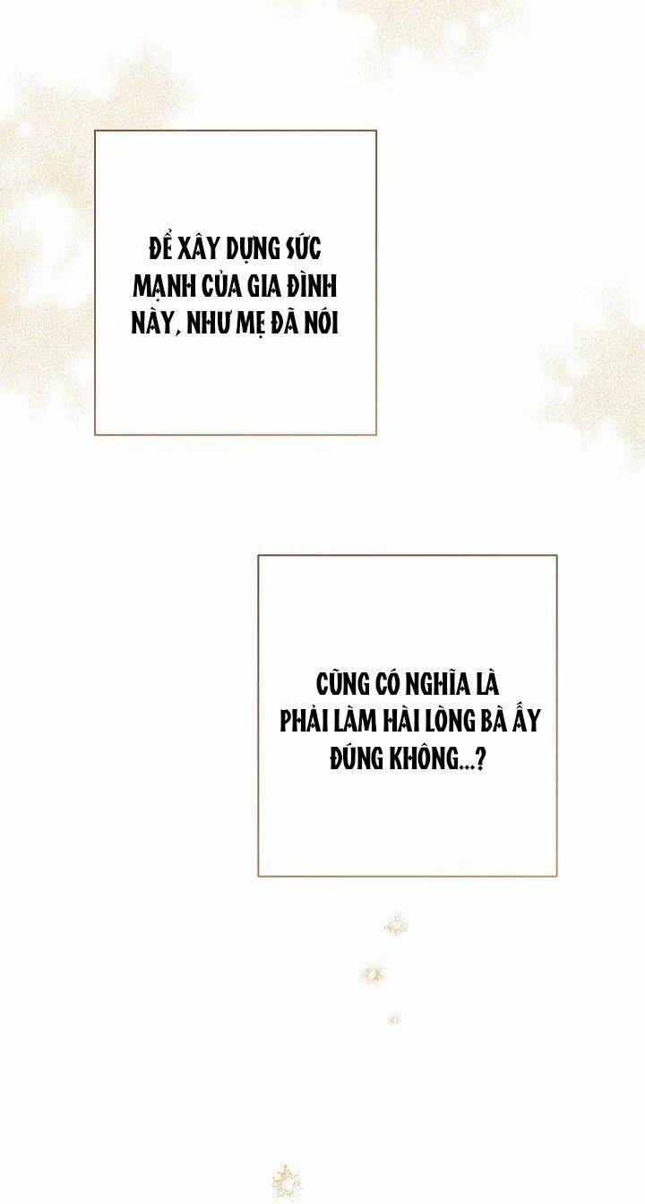 Ác Nữ Phản Diện Đảo Ngược Đồng Hồ Cát Chapter 100 - 30