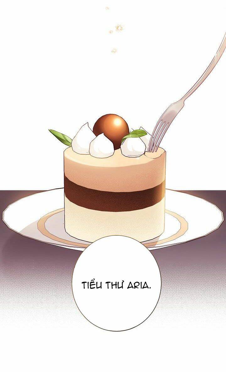 Ác Nữ Phản Diện Đảo Ngược Đồng Hồ Cát Chapter 100 - 31