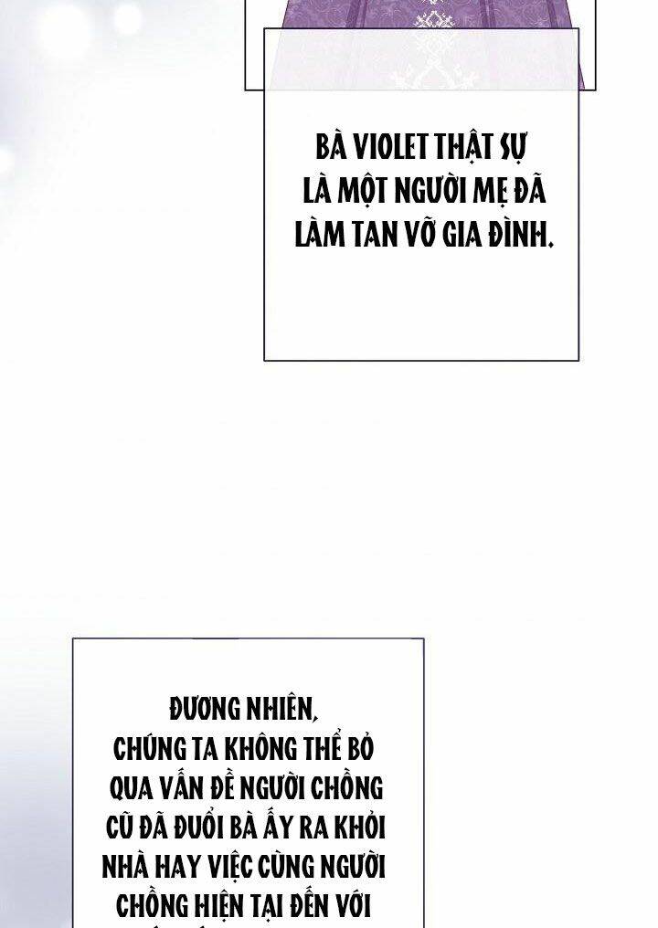 Ác Nữ Phản Diện Đảo Ngược Đồng Hồ Cát Chapter 100 - 45