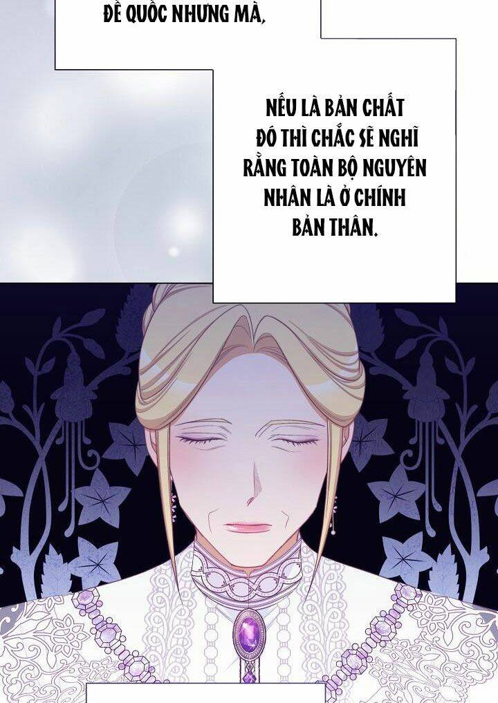 Ác Nữ Phản Diện Đảo Ngược Đồng Hồ Cát Chapter 100 - 46