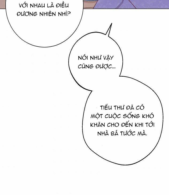 Ác Nữ Phản Diện Đảo Ngược Đồng Hồ Cát Chapter 100 - 58