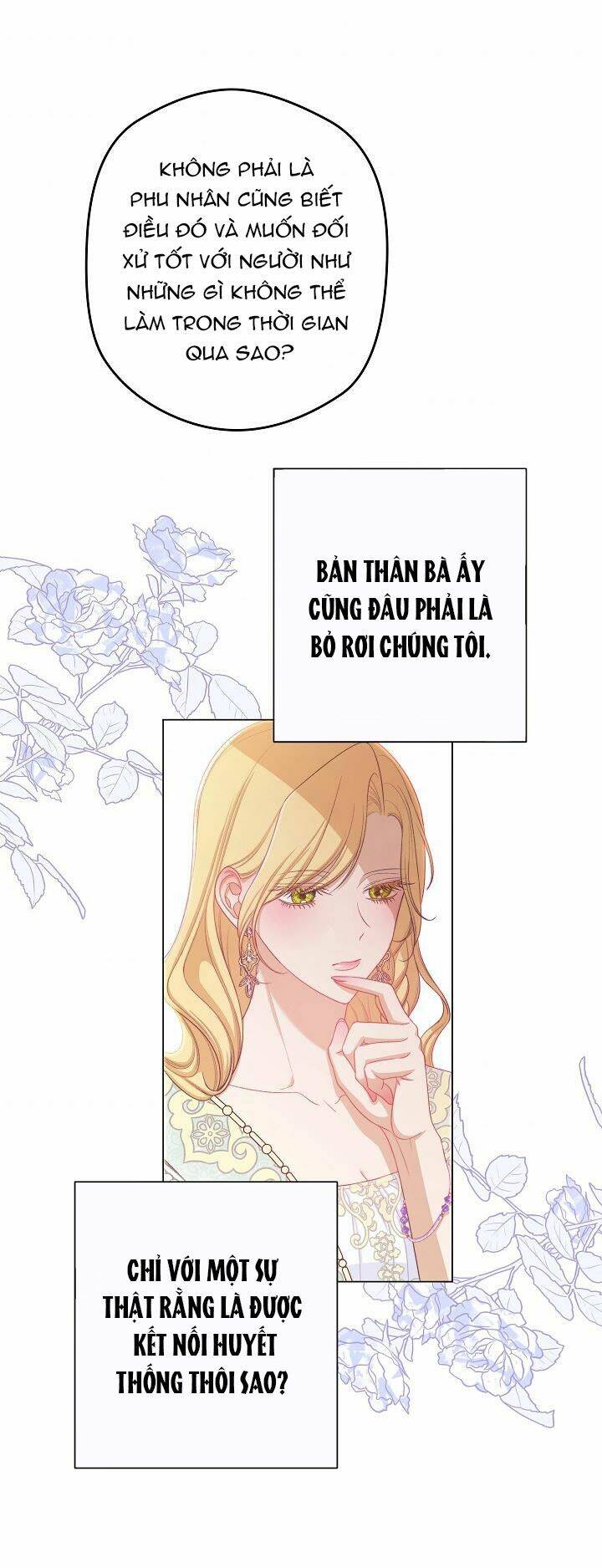 Ác Nữ Phản Diện Đảo Ngược Đồng Hồ Cát Chapter 100 - 59