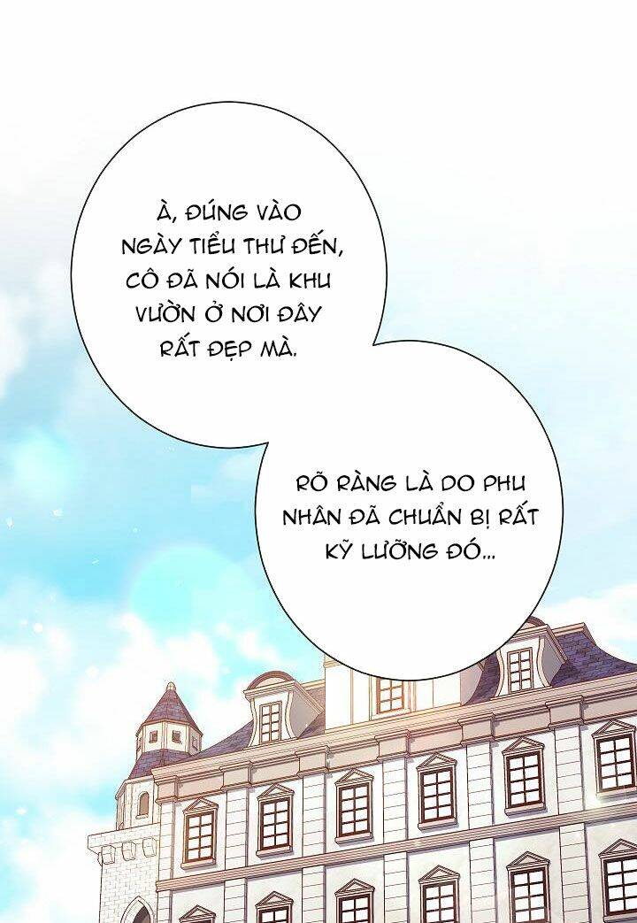 Ác Nữ Phản Diện Đảo Ngược Đồng Hồ Cát Chapter 100 - 62