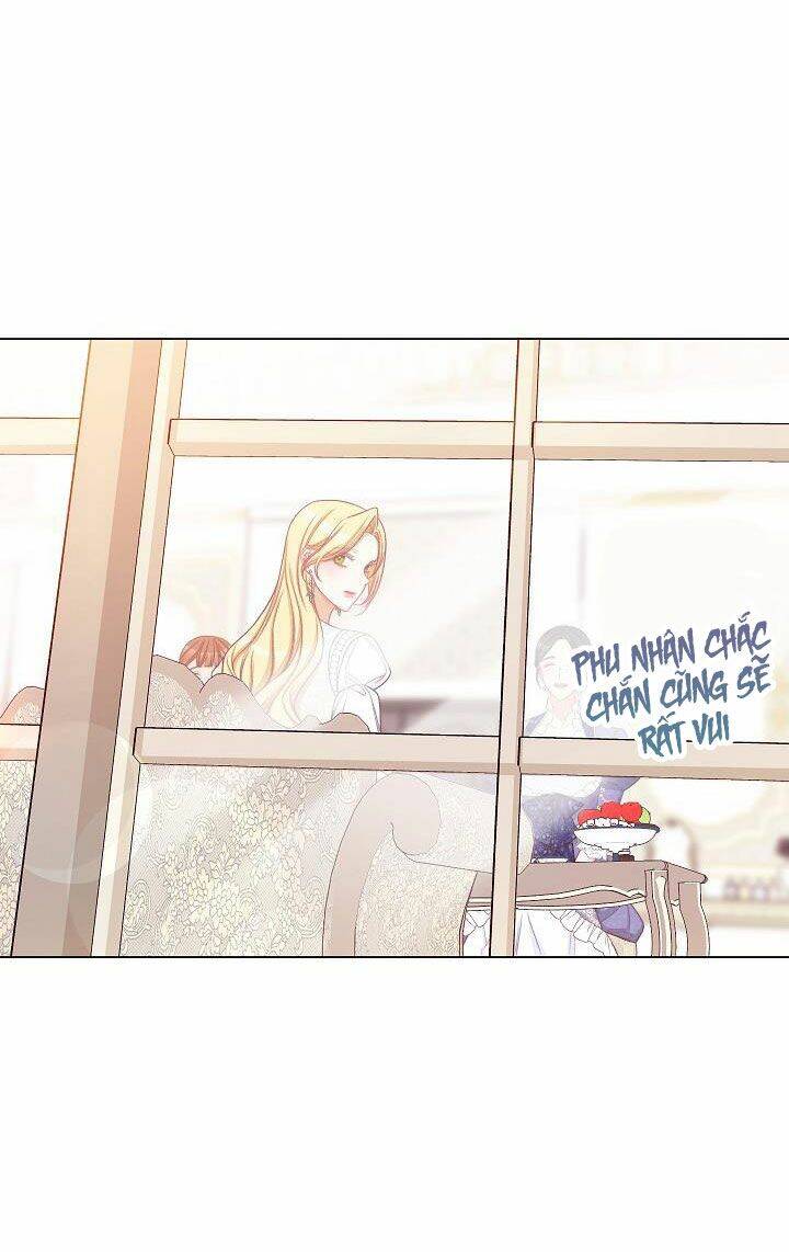 Ác Nữ Phản Diện Đảo Ngược Đồng Hồ Cát Chapter 100 - 64