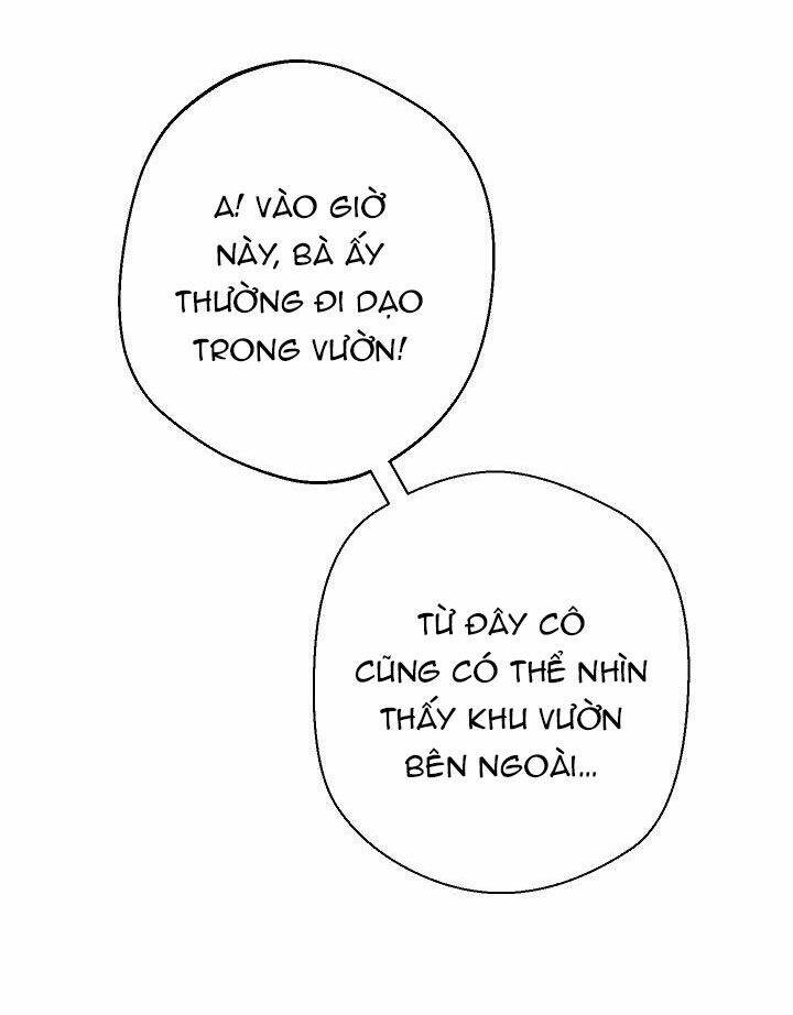 Ác Nữ Phản Diện Đảo Ngược Đồng Hồ Cát Chapter 100 - 69