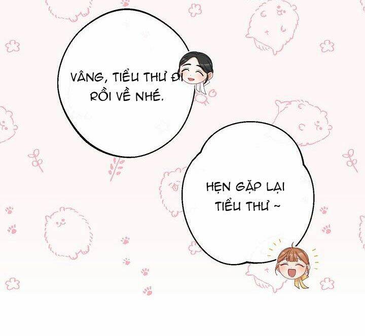 Ác Nữ Phản Diện Đảo Ngược Đồng Hồ Cát Chapter 100 - 71