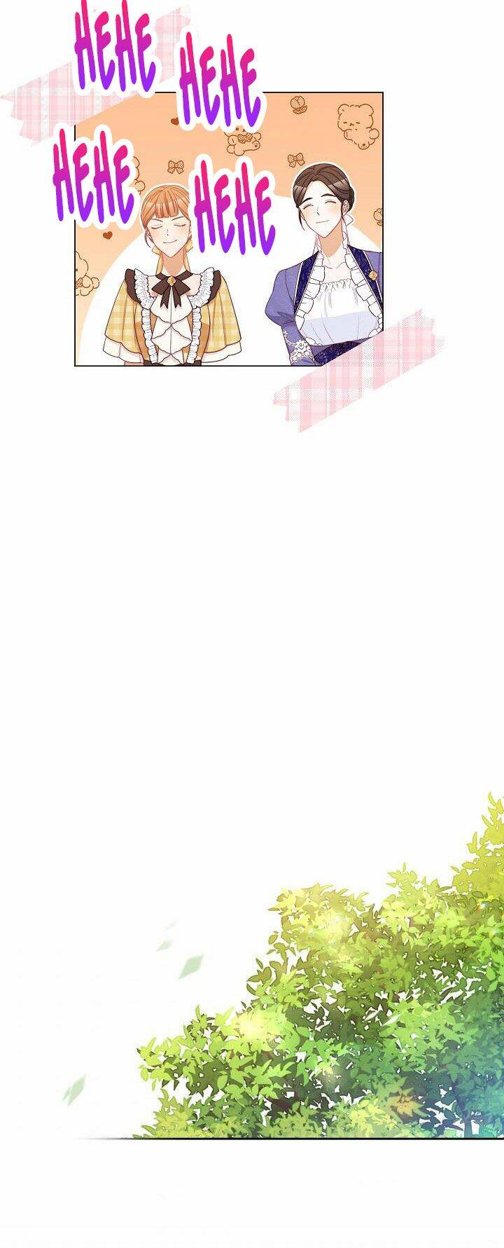 Ác Nữ Phản Diện Đảo Ngược Đồng Hồ Cát Chapter 100 - 73