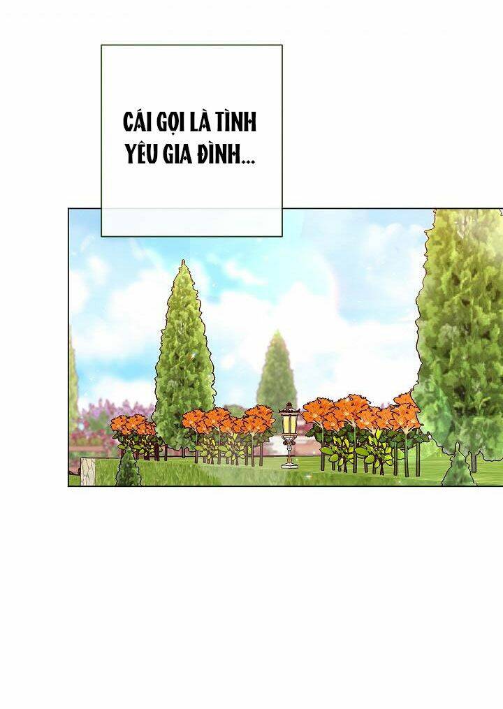 Ác Nữ Phản Diện Đảo Ngược Đồng Hồ Cát Chapter 100 - 75