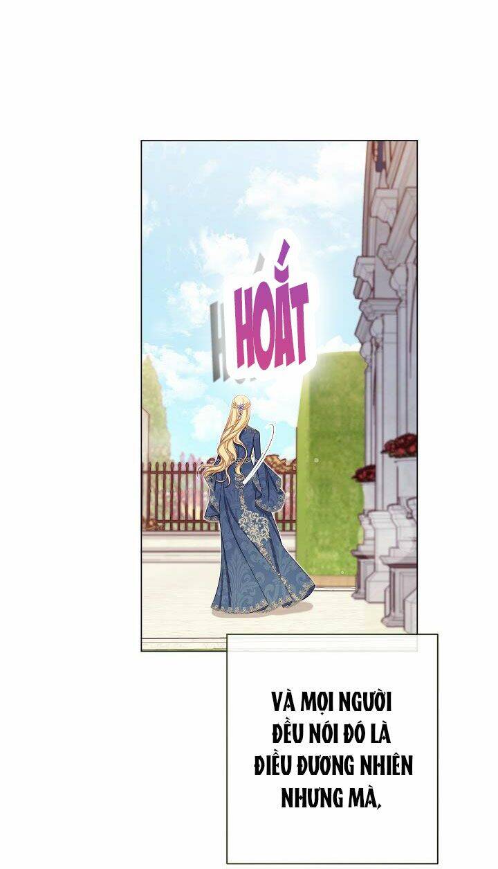 Ác Nữ Phản Diện Đảo Ngược Đồng Hồ Cát Chapter 100 - 76
