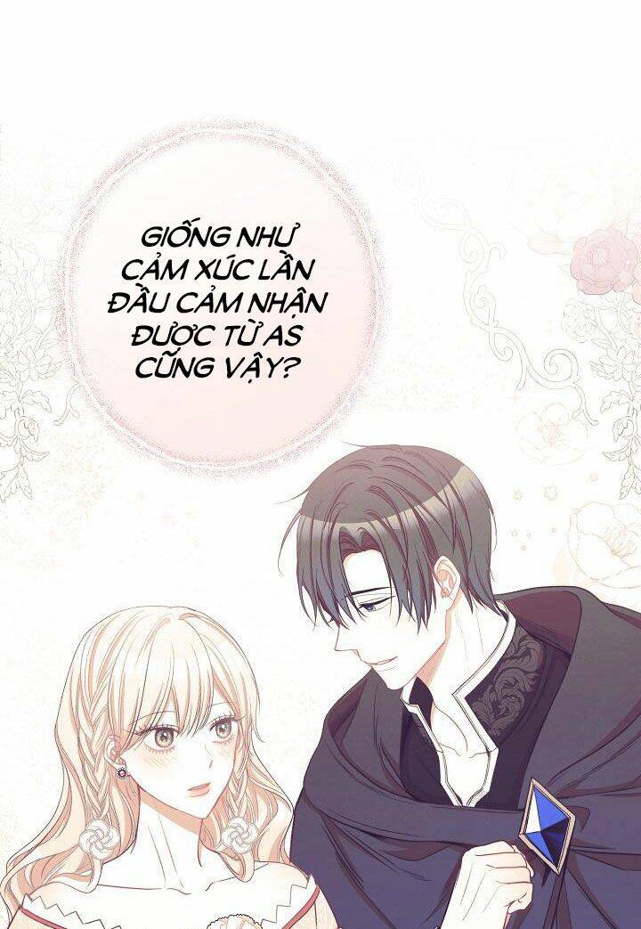 Ác Nữ Phản Diện Đảo Ngược Đồng Hồ Cát Chapter 100 - 78