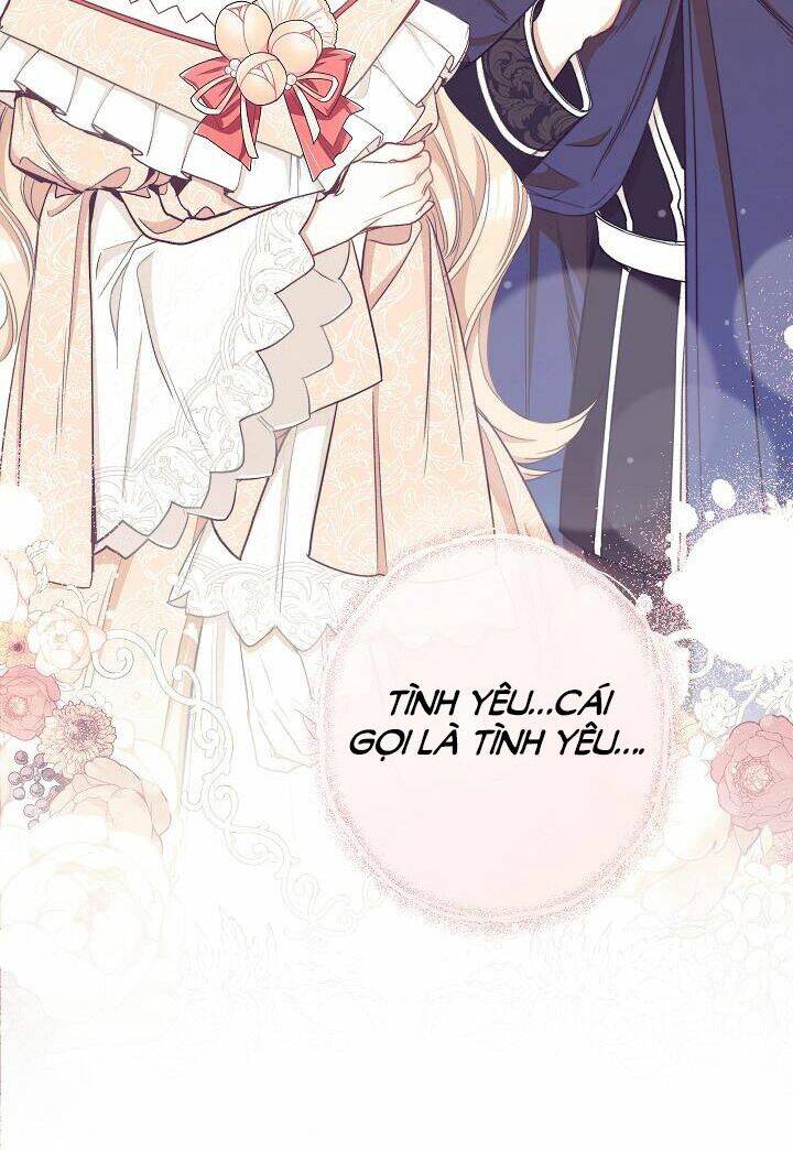 Ác Nữ Phản Diện Đảo Ngược Đồng Hồ Cát Chapter 100 - 79