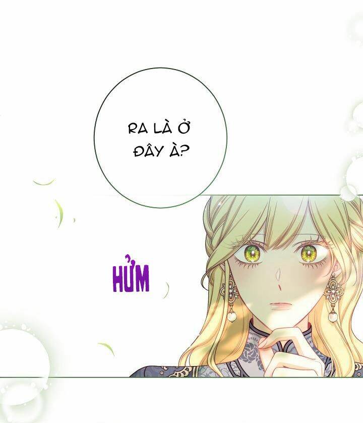 Ác Nữ Phản Diện Đảo Ngược Đồng Hồ Cát Chapter 100 - 81
