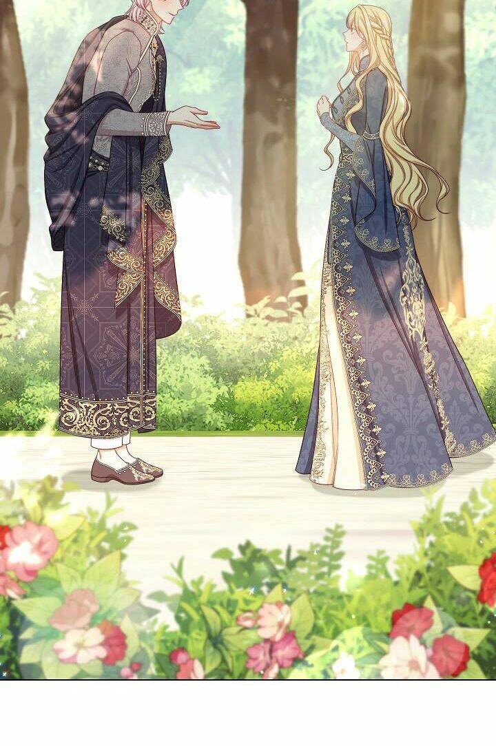 Ác Nữ Phản Diện Đảo Ngược Đồng Hồ Cát Chapter 100 - 84